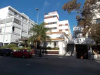 Bonne Etoile Hotels in Punta Del Este