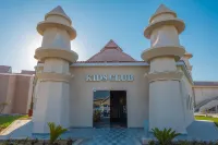 Pickalbatros Sea World Resort - Marsa Alam- "Aqua Park" Các khách sạn ở Qesm Al Qoseir