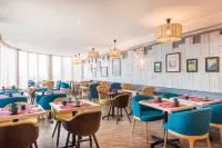 โฮเตล ดิ ลา พลาช