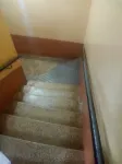 Kikuyu Guest House - 2-Star