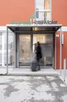 Business Hotel Maier Hotels in Feldkirch