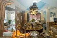 Hoang Trinh Hotel
