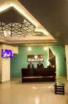 Royal Palm Hotel Hotels in Sylhet