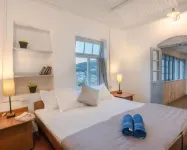 Zostel Ooty Hotels in 