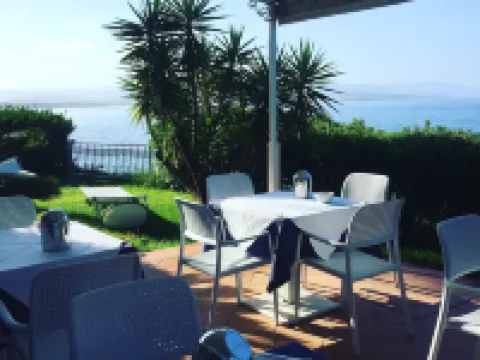 Villa Grachira Hotels in Alghero