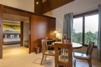YU Hotel Candolim Hotels in Calangute
