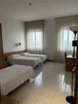 Hotel Florida Hotels near Sala Espositiva Portus Aedro