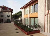 Agriturismo le Anze