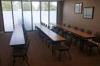 Bask Hotel at Big Rock Landing, Trademark Coll by Wyndham