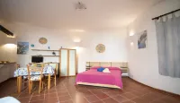 Le Residenze la Marmorata
