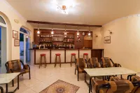 Alykes Park Bungalows Hotels in Elation