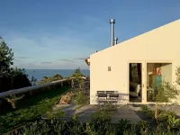 Antiga Fábrica de Chá - Amazing Ocean View