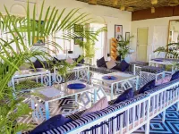 Hariom Tatsat Retreat Hotels in Pushkar