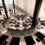Eco-Résidence Dolce Paese Hotels in Montegrosso