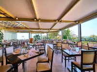 Creta Palm Resort Hotel & Apartments Hotels in Stalos