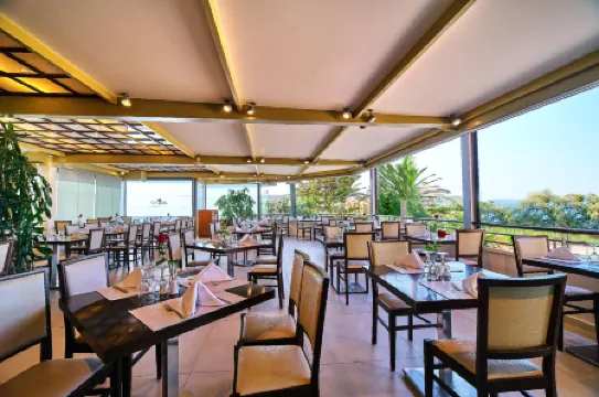 Creta Palm Resort Hotel & Apartments