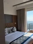 The Jot Pass Hotel