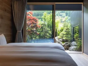 7c 빌라 & 와이너리