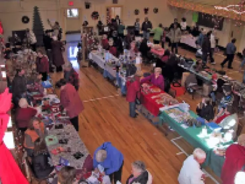 River House Lodge Hotels in Fifth