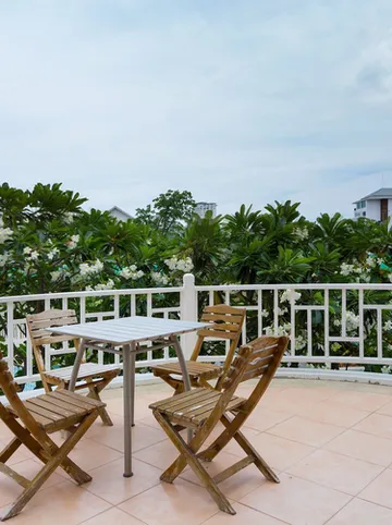 รูปภาพของบ้านปูลม บีชฟรอนท์ คอนโดมิเนียม