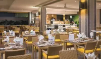 Riu Reggae - Adults Only - All Inclusive - 4-Star