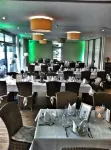 Golfhotel Rheine Mesum