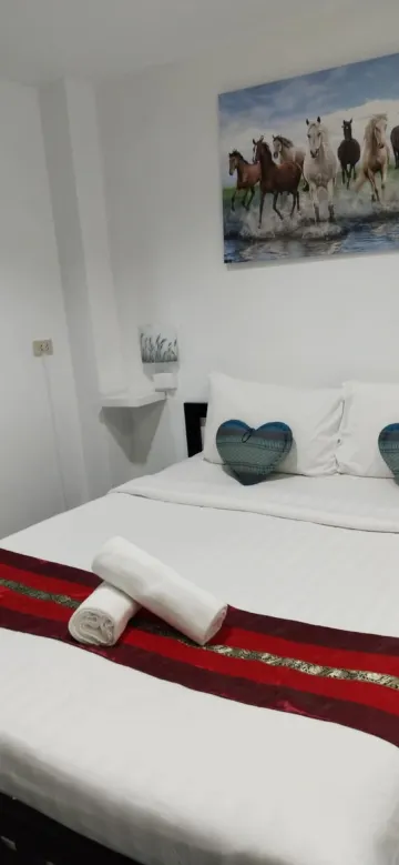 เอ็กซ์คลูซีฟคอนโด