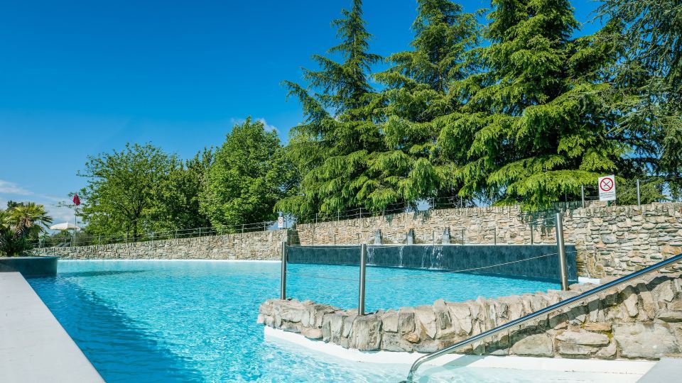 Parc Hotel