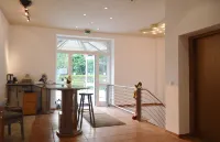 Hotel B8 Voerde Hotels in Wesel