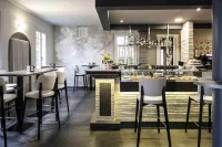 Villa Petra Hotels in Suzzara