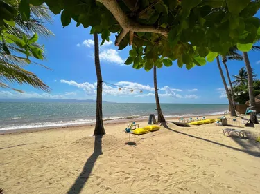 รูปภาพของซี เลิฟ บังกะโล