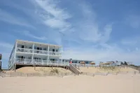 Ocean Surf Resort