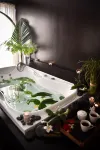 Tahiti Pearl Beach Resort - Spa