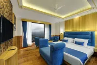 Yashshree Sikkim Blossom Hotels in 