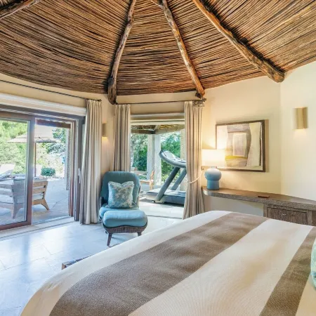 Hotel Pitrizza