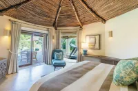 Hotel Pitrizza