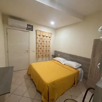 Crisan B&B Affittacamere