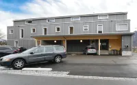 Cubilaris Motel