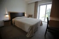 Hotel Recinto Hotels near Basilica of Our Lady of the Rosary of Fatima