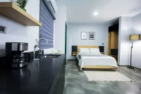 Nidah Condominios Hotels in Victoria de Durango