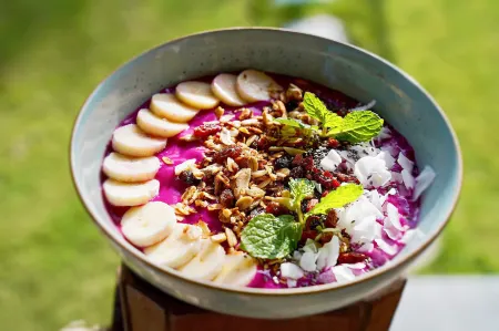 Segara Lombok Beach Resort Отели рядом с достопримечательностью «Selong Belanak Beach»