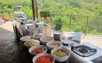 Tugawe Cove Resort Hotels in Caramoan