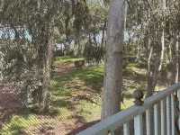 Beyaz Saray公寓飯店