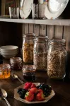 Aldersyde Bed & Breakfast