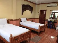 Phuendernthang Resort