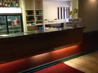 Miami Princess Hotel Hotel a Miami