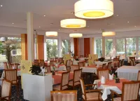 Hotel Zur Mühle