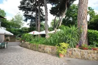 Villa Icidia - 3 Sao