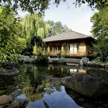 Hotel Marinela Sofia