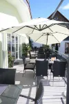 Landgasthof Bieg Hotel a Rainau